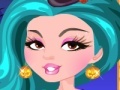 Gioco Babi Halloween Makeover