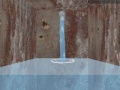 Gioco Escape From Water Tank