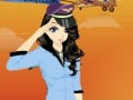 Gioco Airforce Britney 