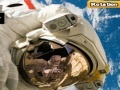 Gioco Astronaut Jigsaw