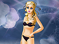 Gioco Pajama Party