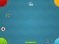 Gioco Colorbot 2