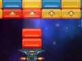 Gioco Space Stacker