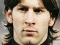 Gioco Messi The Legend