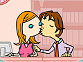 Gioco Office Love