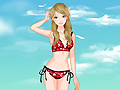 Gioco Sunny Beach Day
