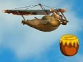Gioco Cliff Fly