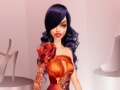Gioco Tonia Dressup