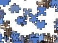 Gioco Jigsaw: House in The Mountains