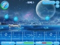 Gioco Neon car jumper