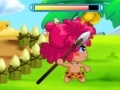 Gioco Spear war