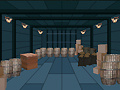 Gioco Lost Escape