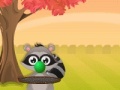 Gioco Rascals Apple Panic