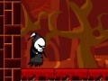 Gioco Slippery when death