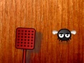 Gioco Fly Buster