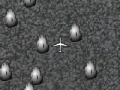 Gioco Plane Crash Avoider