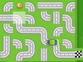 Gioco Create A Road