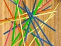 Gioco Chopsticks