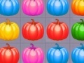Gioco Pumpkin crush