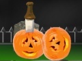 Gioco Slashing Pumpkins