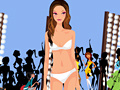 Gioco Summer Style
