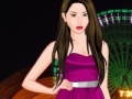 Gioco Night Walk Dress Up