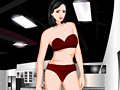 Gioco Photoshoot Girl