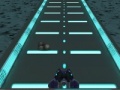 Gioco Laser racers