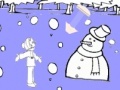 Gioco Coloring book