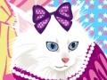 Gioco Lovely kitty