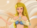 Gioco Princess Party Style