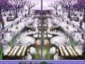 Gioco The spring queen's. Lost crown