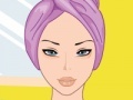 Gioco Spring date make up