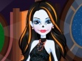 Gioco Skelita Calaveras Dress Up