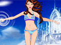 Gioco Air Princess