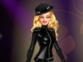Gioco Stacy dressup