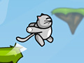 Gioco Nom Nom Cat