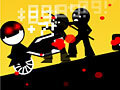Gioco Run With Death