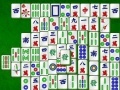 Gioco Double Mahjong Solitaire