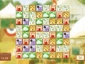 Gioco A Fair Day