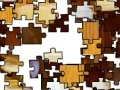 Gioco Jigsaw: Two Beer