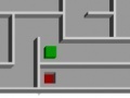 Gioco Maze