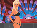 Gioco Can Can Girl