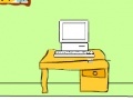 Gioco Escape the Computer Room