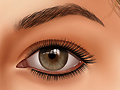 Gioco Eye Makeover