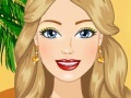 Gioco Egyptian Princess
