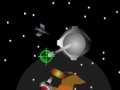 Gioco Space gunner