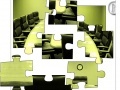 Gioco Jigsaw: Boardroom