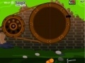 Gioco Escape from the cave