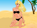 Gioco Venice Beach